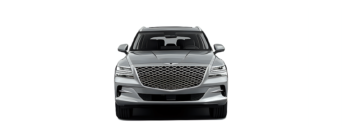 Genesis GV80 2022 - Prix, caractristiques et photos au Canada | AutoHebdo.net Genesis GV80 2022 - Prix, caractristiques et photos au Canada | AutoHebdo.net