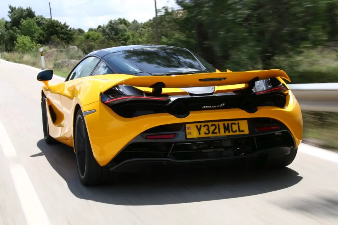 prueba-mclaren-720s-57 prueba-mclaren-720s-57