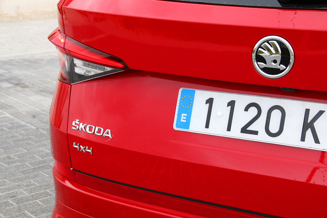 skoda-kodiaq-rs (1).JPG
