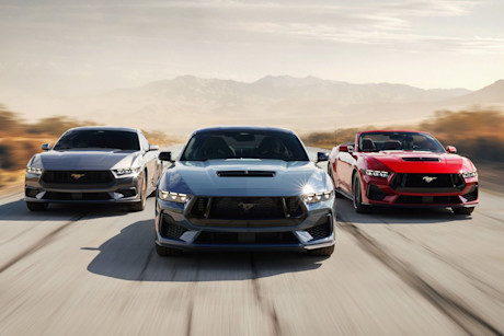 Ford-Mustang-2023-Hero