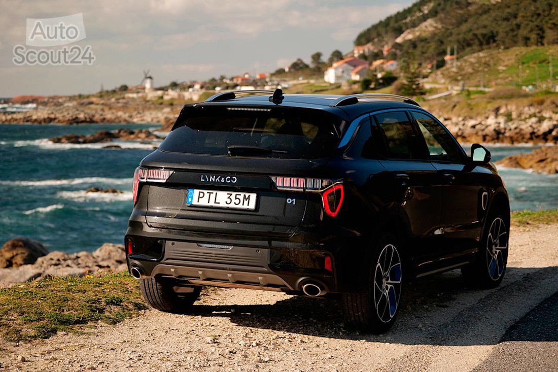 Video prueba Lynk  Co 01 2022 exterior y detalles ruben fidalgo (25).jpg