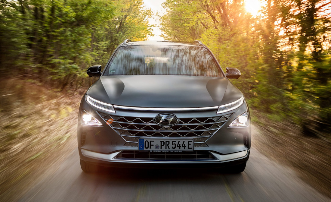 brennstoffzellen-suv-frontansicht