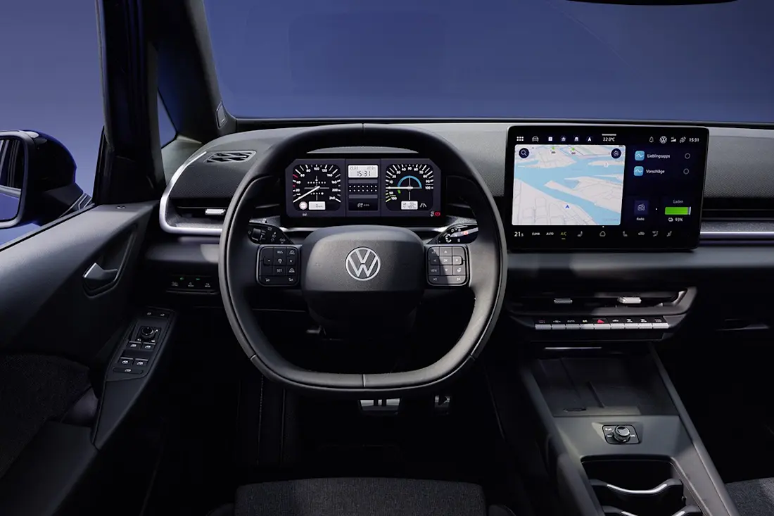 BEBE20260423 Volkswagen ID.3 Neo 03