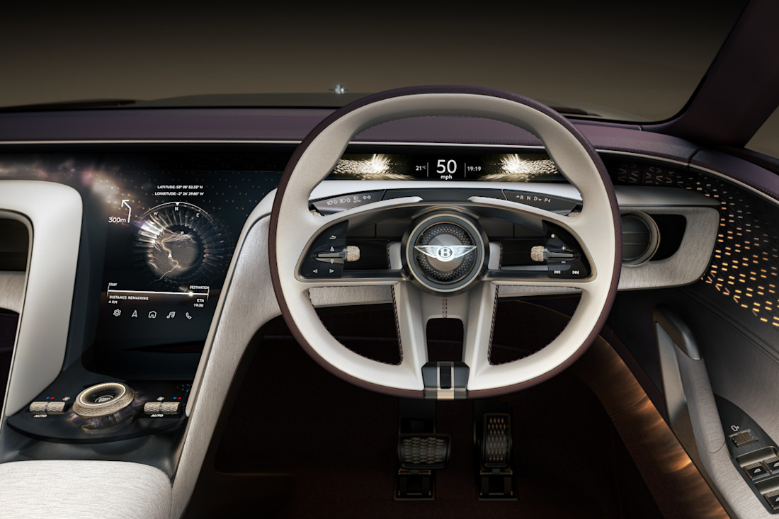 Bentley-EXP-15-2025-interior (4).jpg