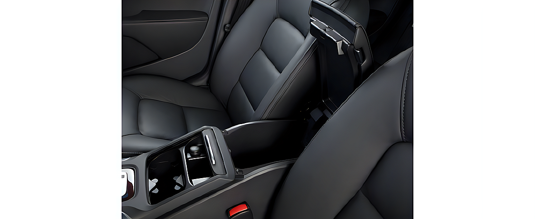 Volvo XC70 2013 16