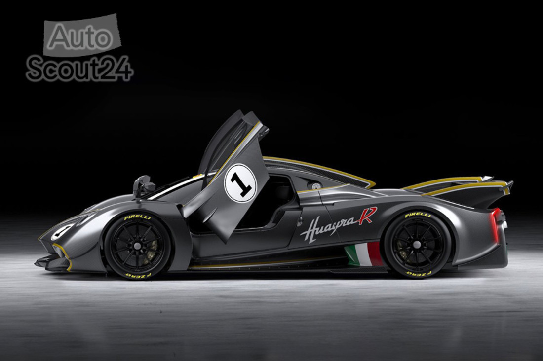 Pagani-Huayra_R-2021-1280-04.jpg