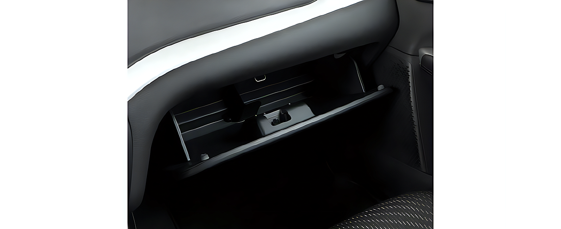 Dodge Journey 2012 15