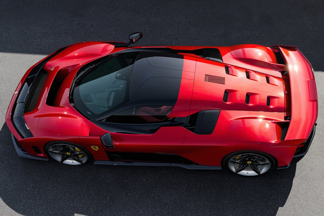 Ferrari-F80-2025 (5).jpg