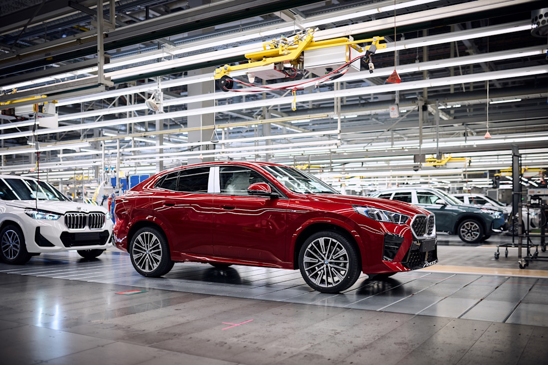 ADV122 - AutoScout24 adviespagina - hoe lang zijn de levertijden voor elektrische auto-s foto1.jpg