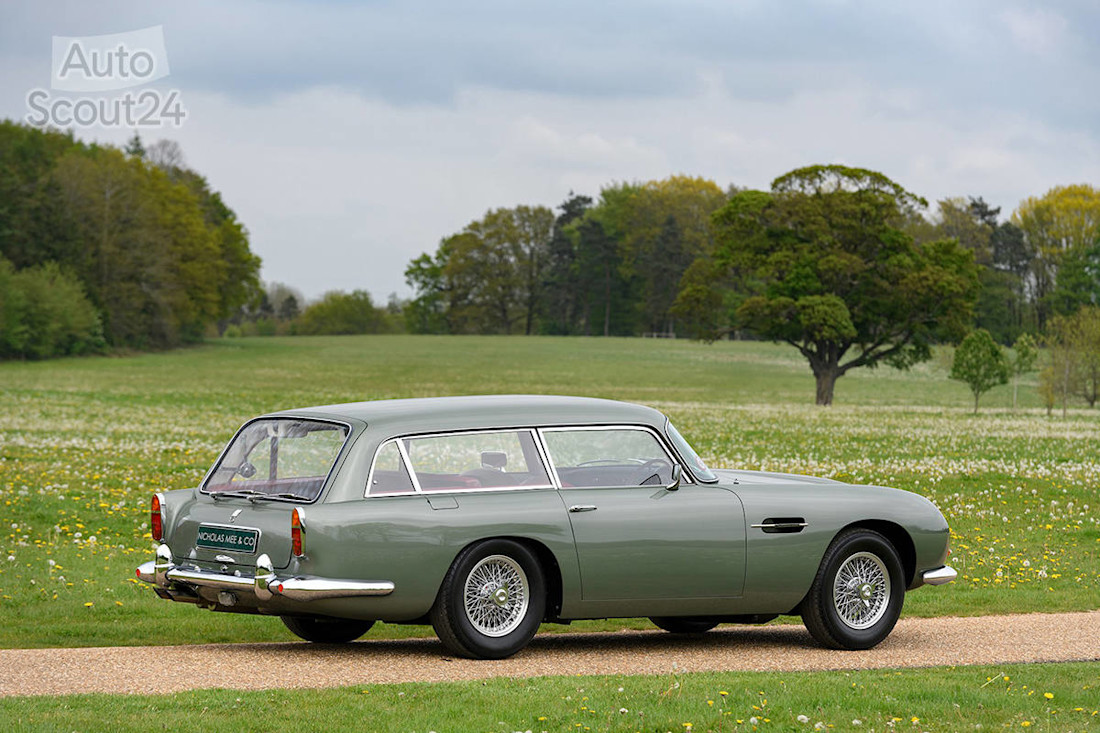 Aston-DB5-6.jpg