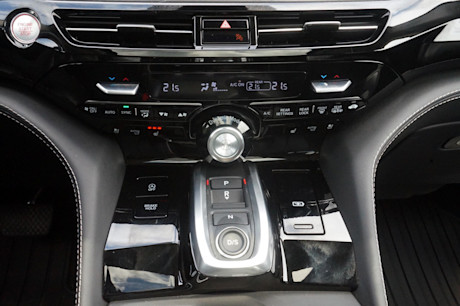 Editorial 2023 acura mdx platinum elite 231003 19 jl