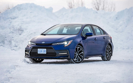 Editorial 2020 toyota corolla se 01 guillaume fournier fr
