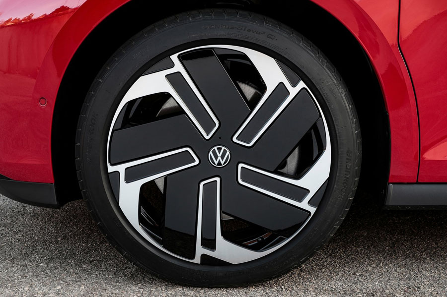 Volkswagen-ID.Buzz_GTX-2025-1600-29.jpg