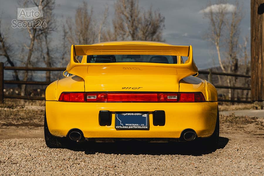 Porsche-911-Turbo-GT2 (4).jpg
