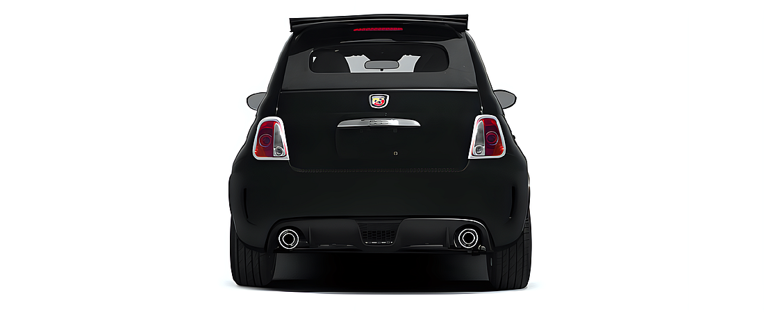 Fiat 500 2013 76