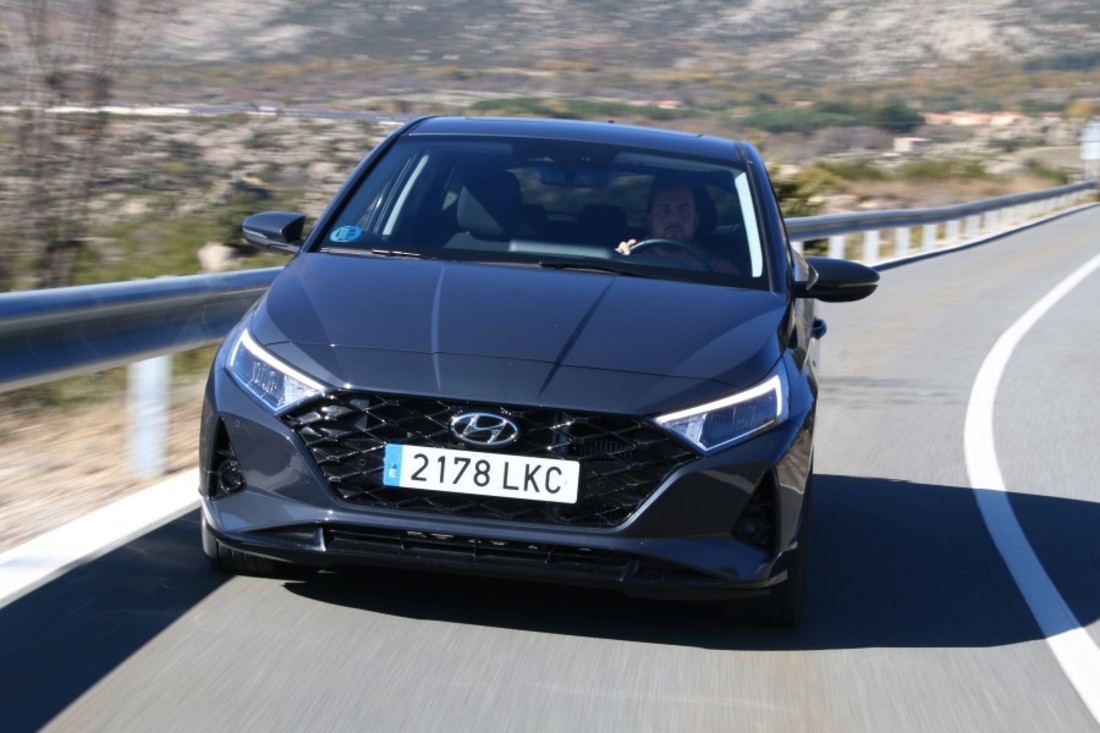 prueba-hyundai-i20-16.jpg