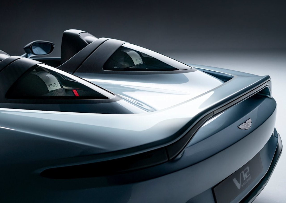 Aston_Martin-V12_Speedster-2021-1280-10.jpg