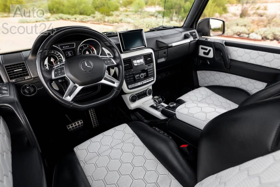 Mercedes-Benz-G63-6x6-Brabus-12.jpg