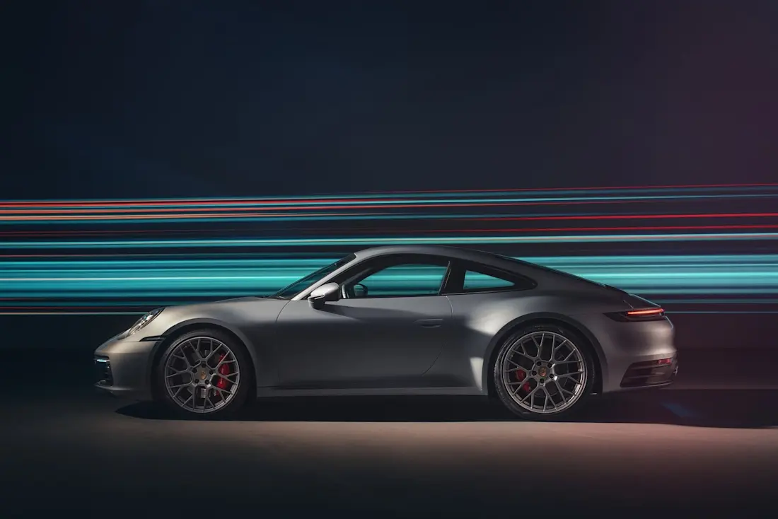 911-Side