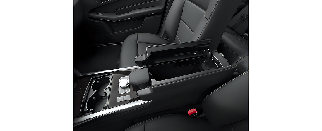 Mercedes-Benz E-Class 2015 16