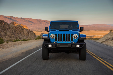 Editorial 2021 jeep wrangler rubicon 392 03 jeep