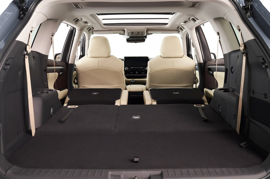 toyota highlander (12).jpg