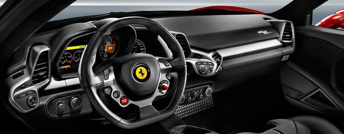 1Ieis3u2xJoWpABmbq0Gee-2fb432059fd0f1777c44efee3ea90a6f-ferrari-458-italia-l-04-1100