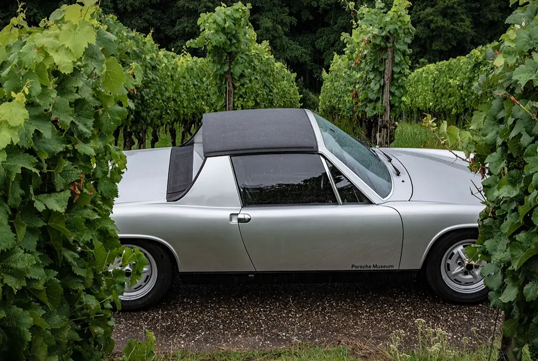 porsche-914-side porsche-914-side