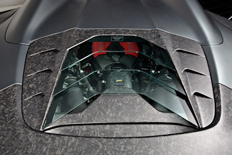 Editorial mansory 4xx siracusa spider 05