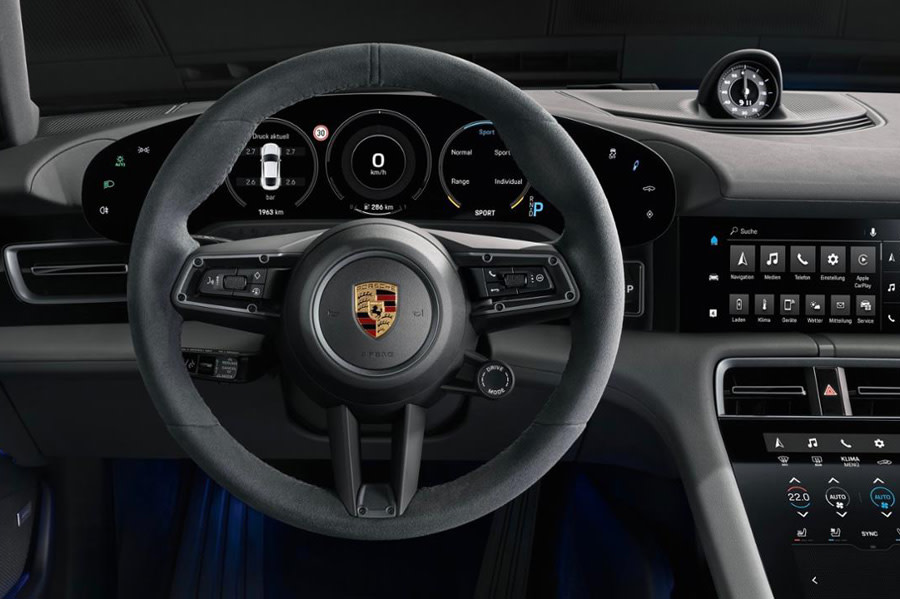 porsche-taycan-4s (1).jpeg