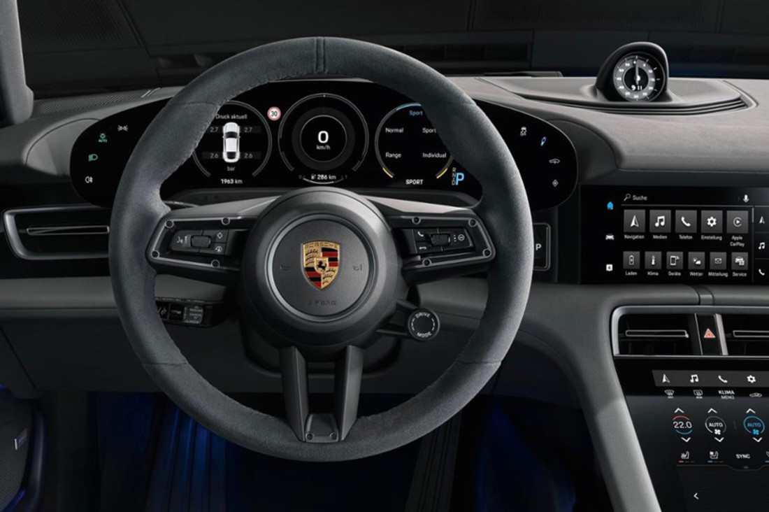 porsche-taycan-4s (1).jpeg