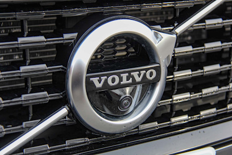 Editorial 2020 volvo v60 t8 polestar engineered 07 dw