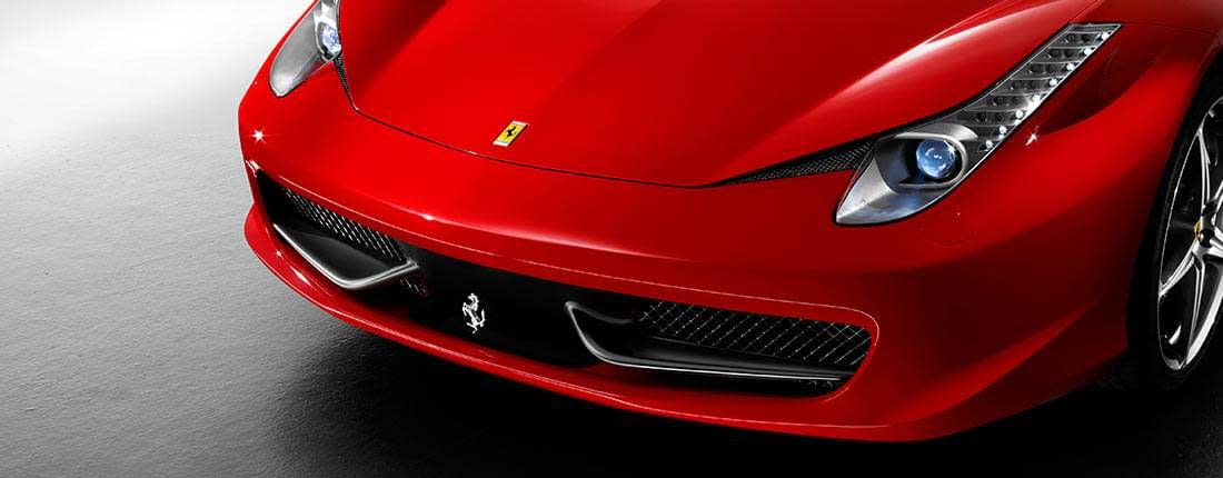 9V6G7rse14YUyqAjzLkfR-6c72e230eb3da3cd761e634306b386a0-ferrari-599-gtb-l-01-1100