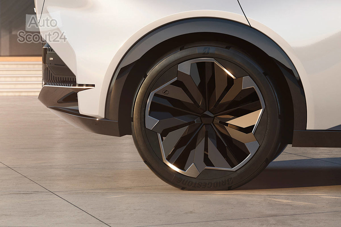 Nuevo Lexus LF-Z Electrified concept 2021 (13).jpg