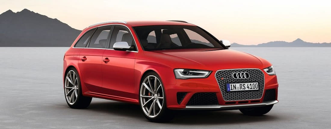 audi-rs4-b8-l-01