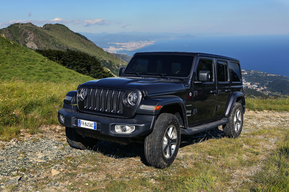 180703_Jeep_Sahara_11.jpg