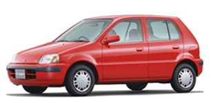 honda-logo-side