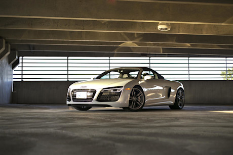 Editorial 2015 audi r8 v10 spyder jw 04