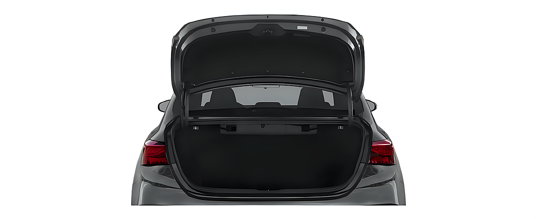 Kia Forte 2023 23