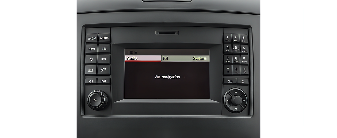 Mercedes-Benz Sprinter 2017 35