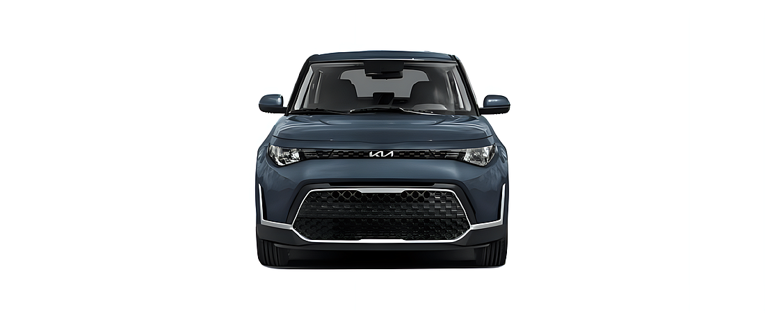 Kia Soul 2025 4