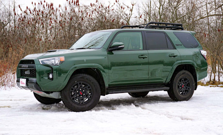 Editorial 2020 toyota 4runner trd pro 05 di