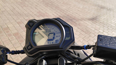 Editorial 09 jb 2016 yamaha bws 125
