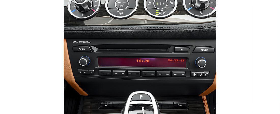 BMW Z4 2016 9