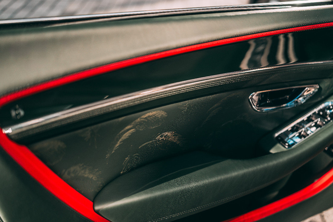 Bentley-Dutch-masters-2025 (13).jpg