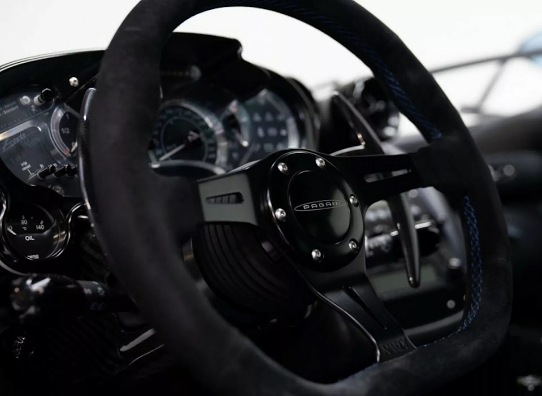 Pagani-Zonda-Riviera (1).jpg