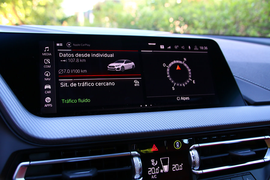 BMW 218i gran coupe (51).JPG