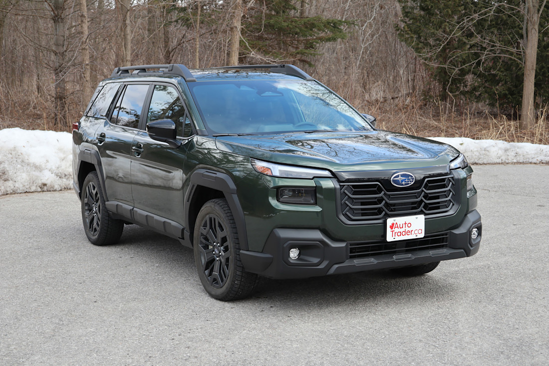 2026 Subaru Outback Limited XT - TD - JM - 260420 - 25.jpg
