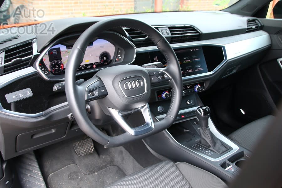 prueba-audi-q3-sportback-as24.425.jpg