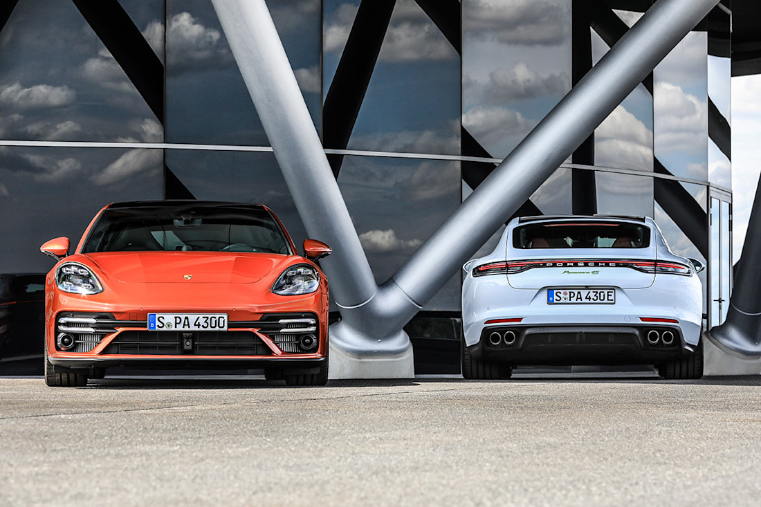 Nuevo Porsche Panamera-.jpg